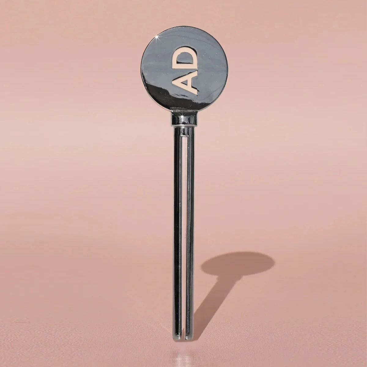 Tube Key • For Melanoma Research