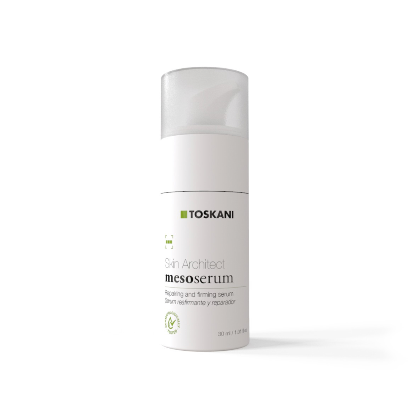 Skin Architect Mesoserum