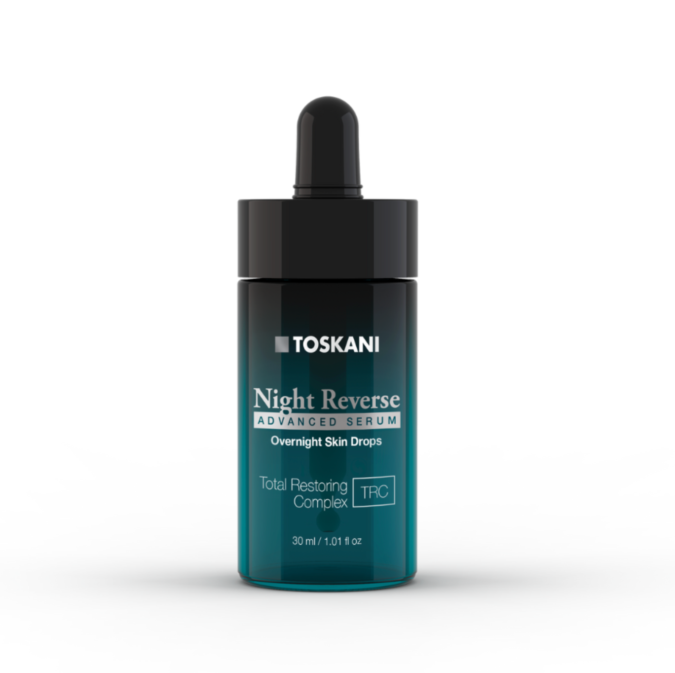 Night Reverse Advanced Serum