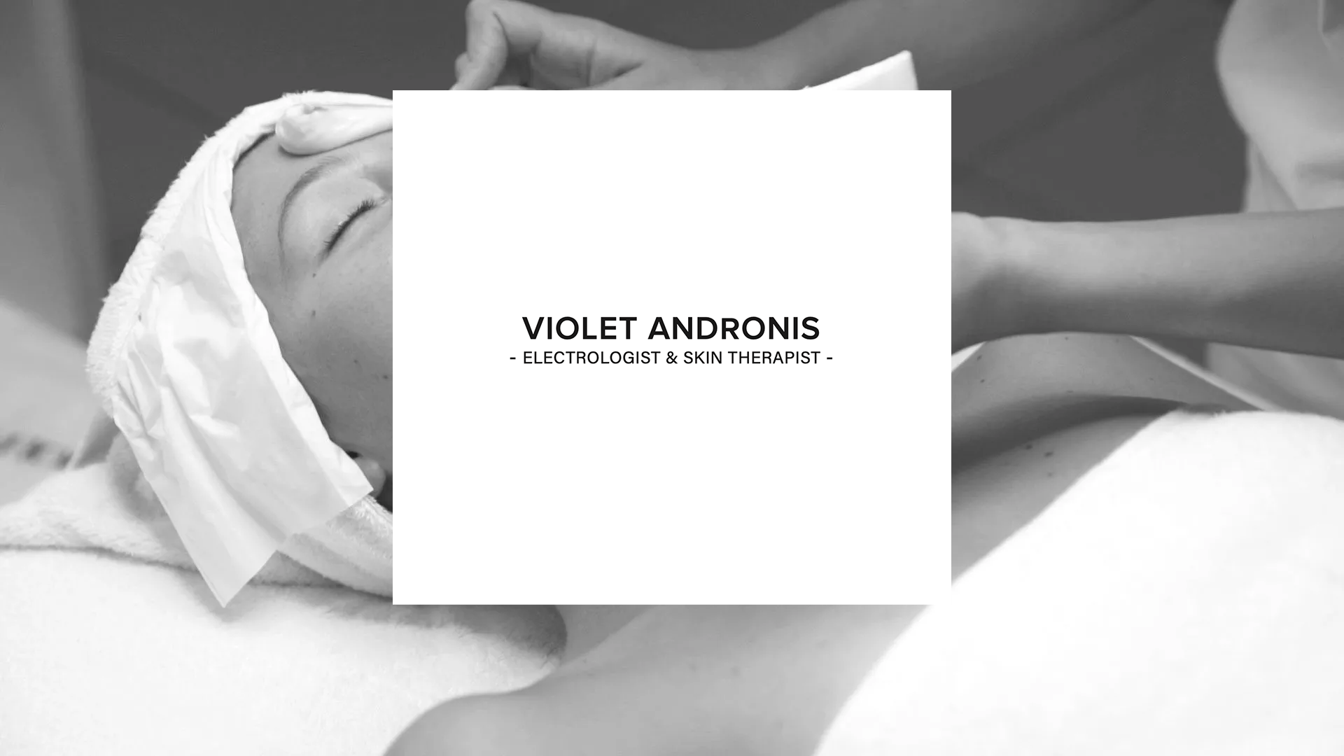 Violet Andronis Gift Card