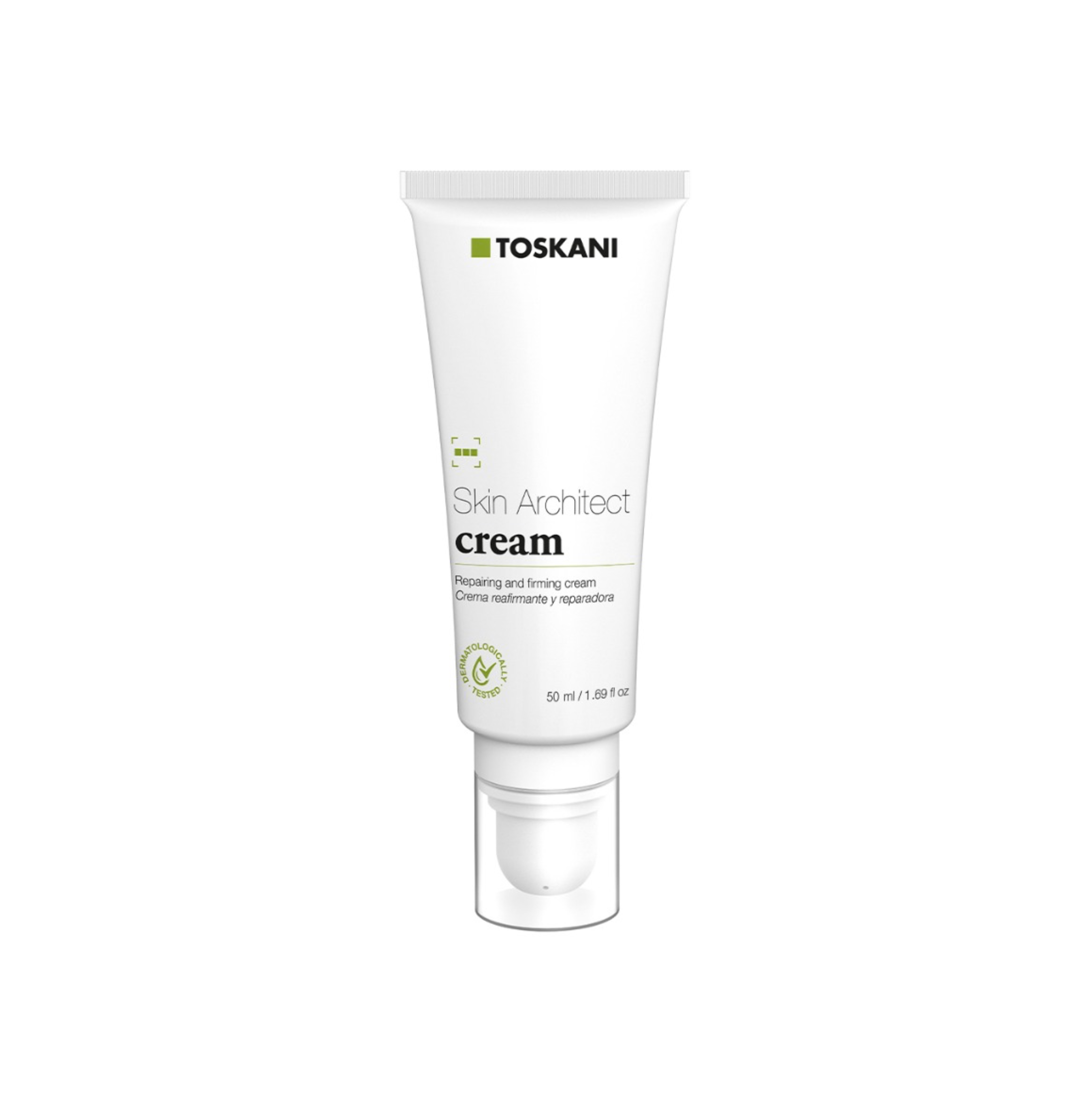 Skin Architect Cream